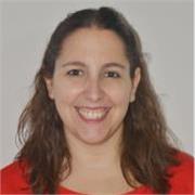 Doy apoyo al alumno con dificultades del aprendizaje (lectoescritura, TDAH, dislexia etc)